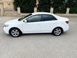Kia Cerato-2