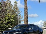 Toyota Camry-5