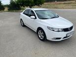 Kia Cerato-3