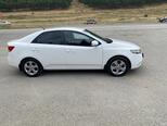 Kia Cerato-4