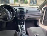 Kia Cerato-6