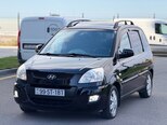 Hyundai Matrix-3