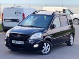 Hyundai Matrix-5