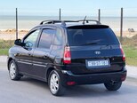 Hyundai Matrix-9