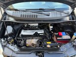 Hyundai Matrix-21