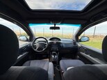 Hyundai Matrix-15
