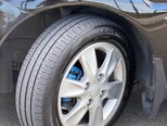 Hyundai Matrix-20