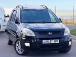 Hyundai Matrix-6