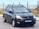 Hyundai Matrix-13