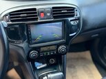Hyundai Matrix-18