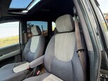 Hyundai Matrix-16