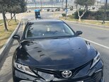 Toyota Camry-3