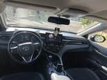 Toyota Camry-10