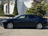 Toyota Camry-7