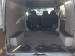 Ford Transit-5