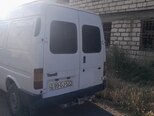 Ford Transit-6
