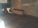 Ford Transit-9