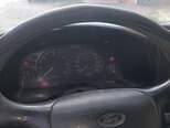 Ford Transit-7