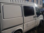 Ford Transit-8