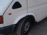 Ford Transit-4