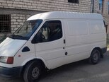 Ford Transit-3