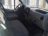 Ford Transit-10