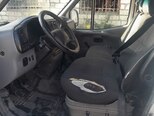 Ford Transit-2