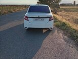 Saipa Saina-2