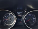 Hyundai Elantra-9