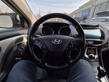 Hyundai Elantra-5