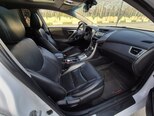 Hyundai Elantra-6