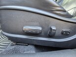 Hyundai Elantra-8