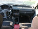 Kia Pride-8