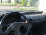 Kia Pride-7