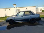 Kia Pride-6