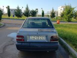 Kia Pride-2