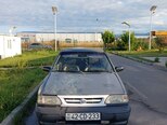 Kia Pride-1