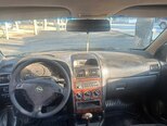 Opel Astra-8