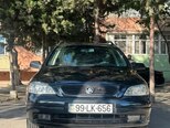 Opel Astra-1