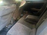 Opel Astra-9