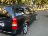 Opel Astra-6