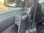 Opel Astra-7