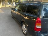 Opel Astra-5