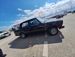 LADA (VAZ) 2107-3