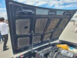 LADA (VAZ) 2107-9