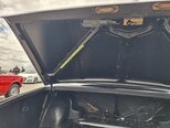 LADA (VAZ) 2107-16