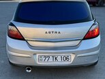 Opel Astra-3