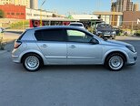 Opel Astra-2