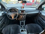 Opel Astra-4