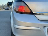 Opel Astra-7